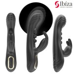 IBIZA - CONIGLIO VIBRANTE CON PULSAZIONE